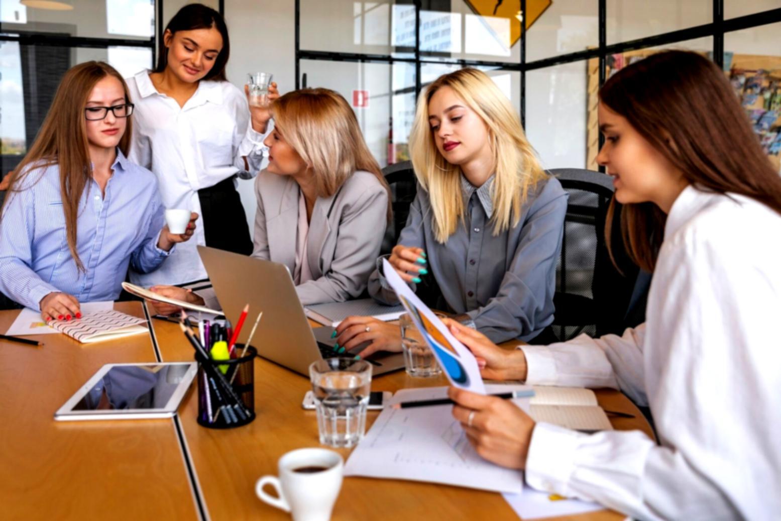 Kollaboratives Lernen in der Finanzbildung